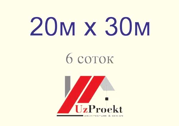 План №10