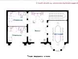 plan_2-etaja