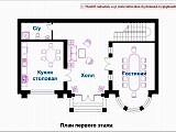 plan_1-etaja