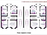 plan_1-etaja