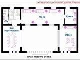 plan_2-etaja