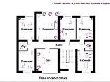 plan_2-etaja