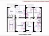 plan_1-etaja