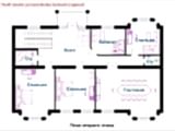 plan_2-etaja