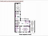 plan_1-etaja