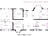 plan_2-etaja