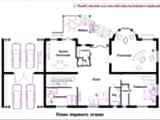 plan_1-etaja