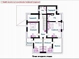 plan_2-etaja