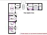 plan_1-etaja