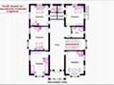 plan_2-etaja
