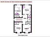 plan_2-etaja
