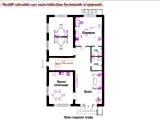 plan_1-etaja