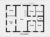 Plan_podvala