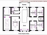 plan_2-etaja