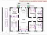 plan_1-etaja